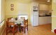 Sweet Briar Bed And Breakfast And Cottages - thumb 5
