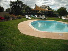 Motel Meneres - Darwin Holiday 0