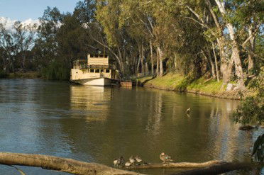 Motel Meneres - Darwin Holiday 1