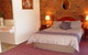 Federation Motor Inn - thumb 3