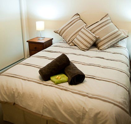 John Foord Guest House - Darwin Holiday 5