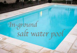 Motel Wingrove - Darwin Holiday 1