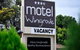 Motel Wingrove - thumb 2
