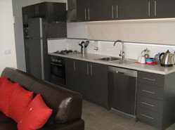 Rivergum Holiday Retreat - Darwin Holiday 0