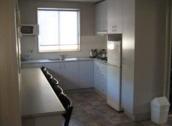 Rivergum Holiday Retreat - Darwin Holiday 2