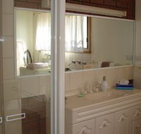 Murray Bank Holiday Units and Yabby Farm