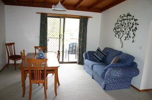 Murray Bank Holiday Units And Yabby Farm - Darwin Holiday 3