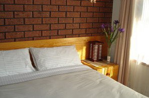 Murray Bank Holiday Units And Yabby Farm - Darwin Holiday 4