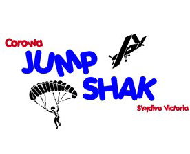 Corowa Jump Shak Accommodation - Darwin Holiday 1