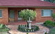Kaths Place - thumb 2