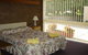 Lovells Motel - thumb 0