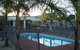Corowa Motor Inn - thumb 2