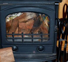 Cottages On Edward - Darwin Holiday 2