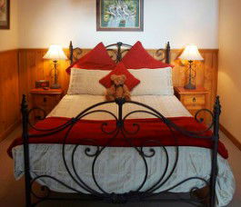 Cottages On Edward - Darwin Holiday 3