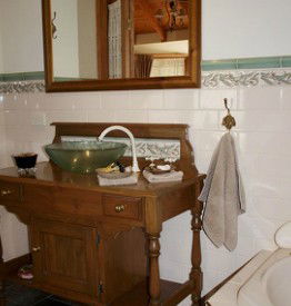 Cottages On Edward - Darwin Holiday 4