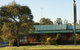 Deniliquin Country Club Motor Inn - thumb 2