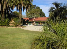 Book Holbrook Accommodation Vacations Darwin Holiday Darwin Holiday