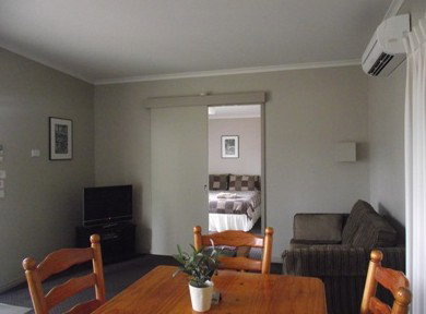 Morning Glory River Resort - Darwin Holiday 0