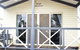 Murray River Holiday Park - thumb 2
