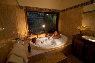 Perricoota Vines Retreat - Darwin Holiday 1