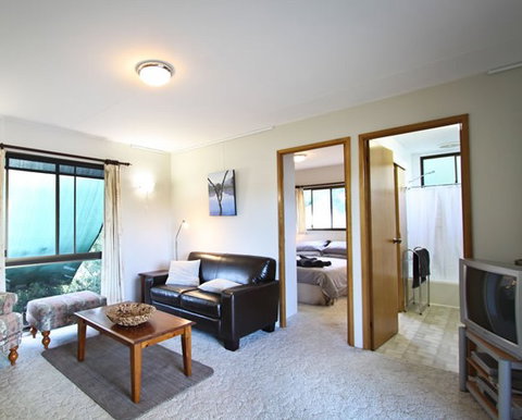 Talmalmo Cottage - Darwin Holiday 3