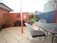 Central Court Apartments - Darwin Holiday 1