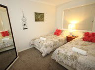 Central Court Apartments - Darwin Holiday 3