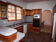 Central Court Apartments - Darwin Holiday 4