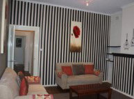 Central Court Apartments - Darwin Holiday 5