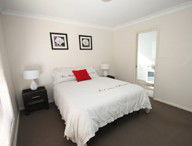 Central Court Apartments - Darwin Holiday 6