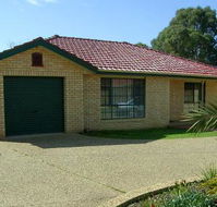 Chambers Place Villa - Darwin Holiday