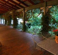 Ms. - Darwin Holiday