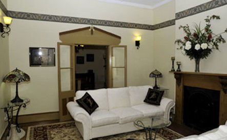 Ms. - Darwin Holiday 1