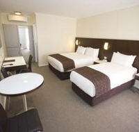 Mercure Wagga Wagga - Darwin Holiday