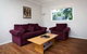 Murray Rest Cottages - thumb 1
