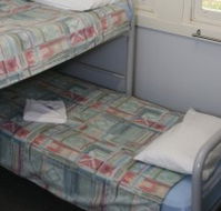 Murrumbidgee Rural Studies Centre Accommodation - Darwin Holiday