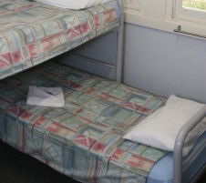 Murrumbidgee Rural Studies Centre Accommodation - Darwin Holiday 0