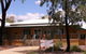 Murrumbidgee Rural Studies Centre Accommodation - thumb 1