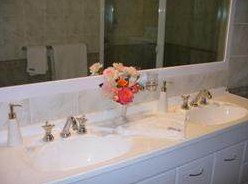 Pebbles Bed And Breakfast - Darwin Holiday 0