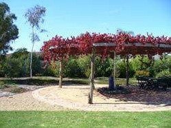 Pebbles Bed And Breakfast - Darwin Holiday 1