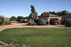 Pebbles Bed And Breakfast - Darwin Holiday 3