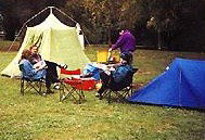 Armidale - Pembroke Tourist And Leisure Park - Darwin Holiday 0