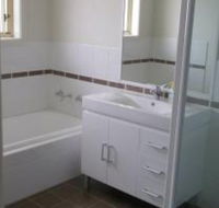 Apartments on Bloomfield - Darwin Holiday