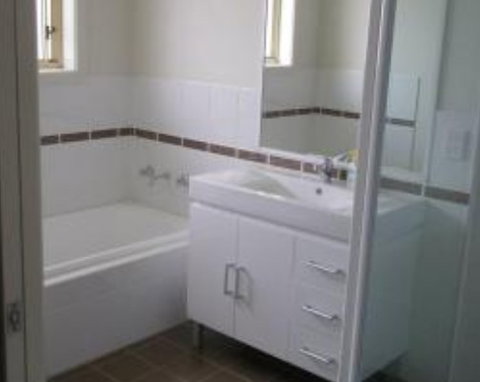 Apartments On Bloomfield - Darwin Holiday 0