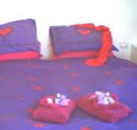 Aloomba Lavender - Accommodation - Darwin Holiday