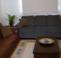 Bungalows-Tamworth on Fitzroy - Darwin Holiday