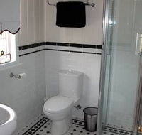 Annie's Folly Boutique Accommodation