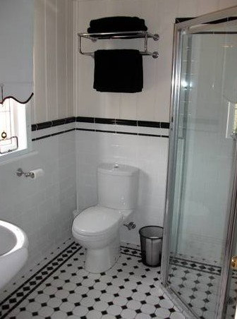 Annie's Folly Boutique Accommodation - Darwin Holiday 0