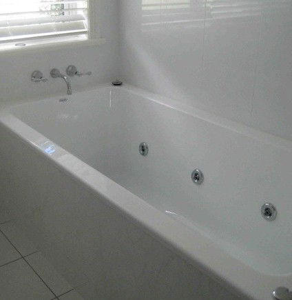 Aurelias Farm Bed And Breakfast - Darwin Holiday 1