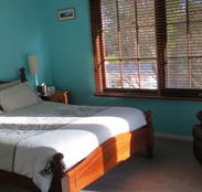 Austinmer Gardens Bed and Breakfast - Darwin Holiday